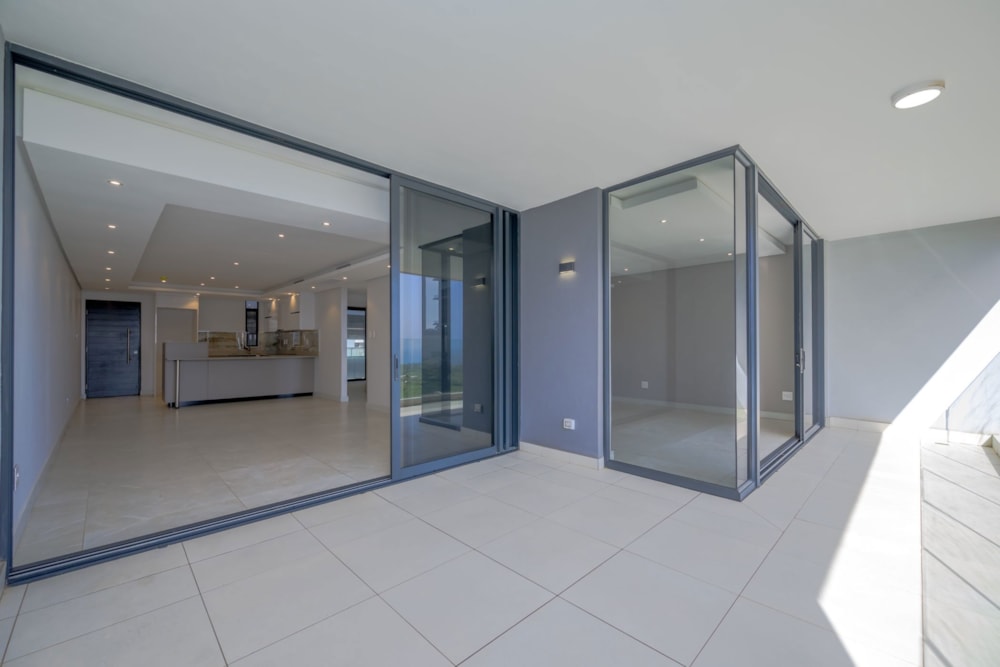 Apartment for sale in Ridgeside - 1ND1637853 Apartment for sale in Ridgeside - 1ND1637853