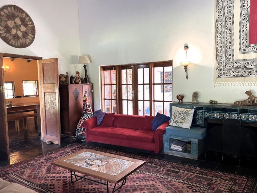 House for sale in Mmokolodi, Botswana - 3BO1657589 House for sale in Mmokolodi, Botswana - 3BO1657589