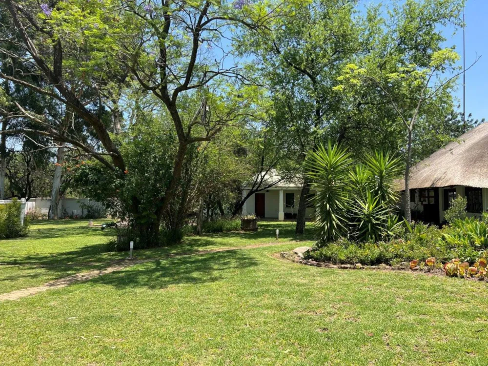 House for sale in Mmokolodi, Botswana - 3BO1657589 House for sale in Mmokolodi, Botswana - 3BO1657589