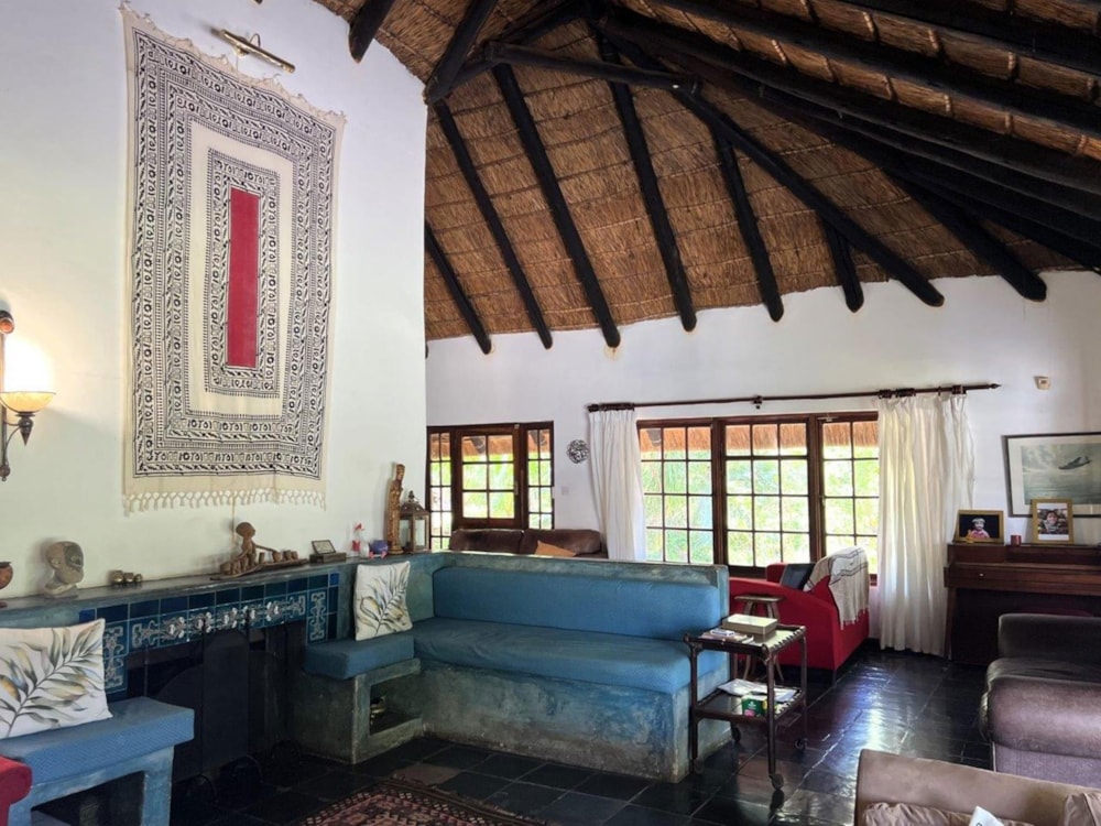 House for sale in Mmokolodi, Botswana - 3BO1657589 House for sale in Mmokolodi, Botswana - 3BO1657589