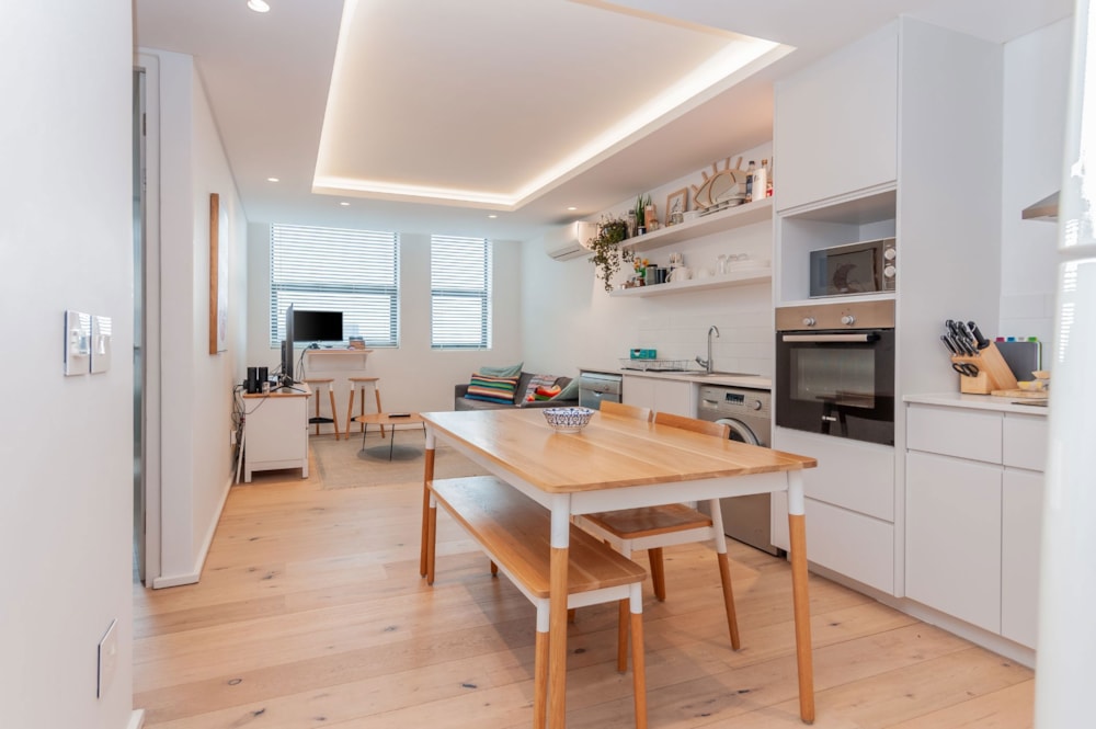 Apartment for sale in Woodstock - KW1637865 Apartment for sale in Woodstock - KW1637865