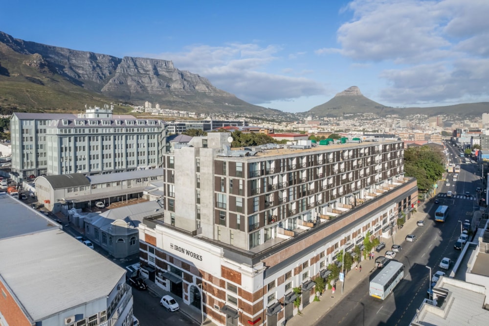 Apartment for sale in Woodstock - KW1637865 Apartment for sale in Woodstock - KW1637865