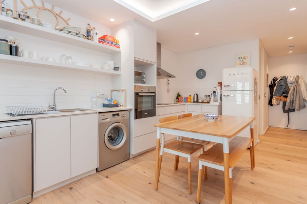 Apartment for sale in Woodstock - KW1637865 Apartment for sale in Woodstock - KW1637865