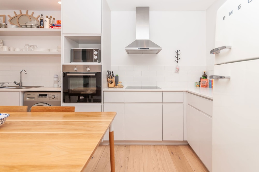 Apartment for sale in Woodstock - KW1637865 Apartment for sale in Woodstock - KW1637865