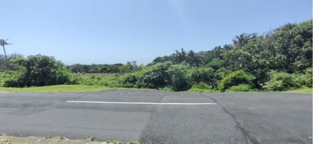 Residential vacant land for sale in Hibberdene - 1PX1637929