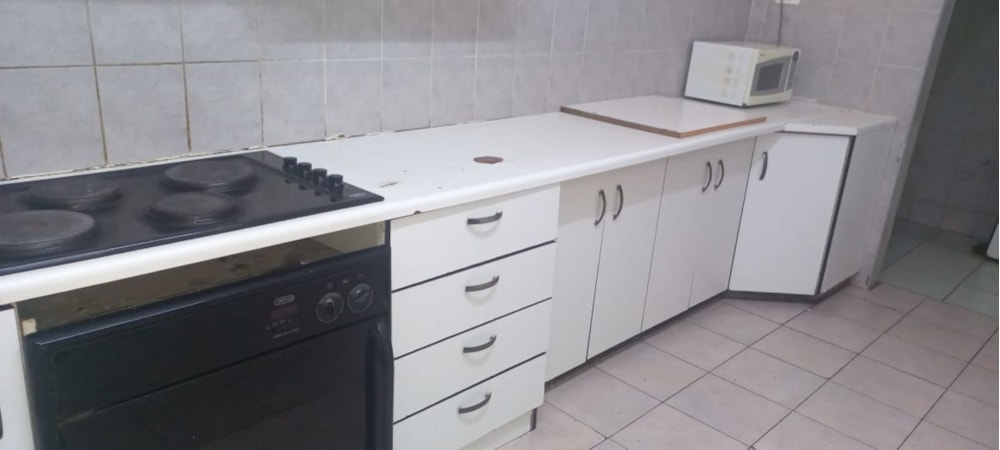Commercial business for sale in Southernwood, East London - 1MH1746285 Commercial business for sale in Southernwood, East London - 1MH1746285
