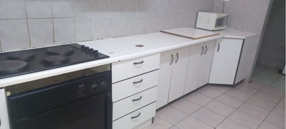 Commercial business for sale in Southernwood, Mthatha - 1MH1746285 Commercial business for sale in Southernwood, Mthatha - 1MH1746285