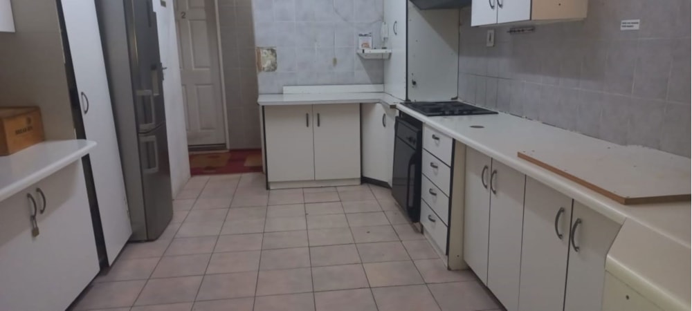 Commercial business for sale in Southernwood, East London - 1MH1746285 Commercial business for sale in Southernwood, East London - 1MH1746285