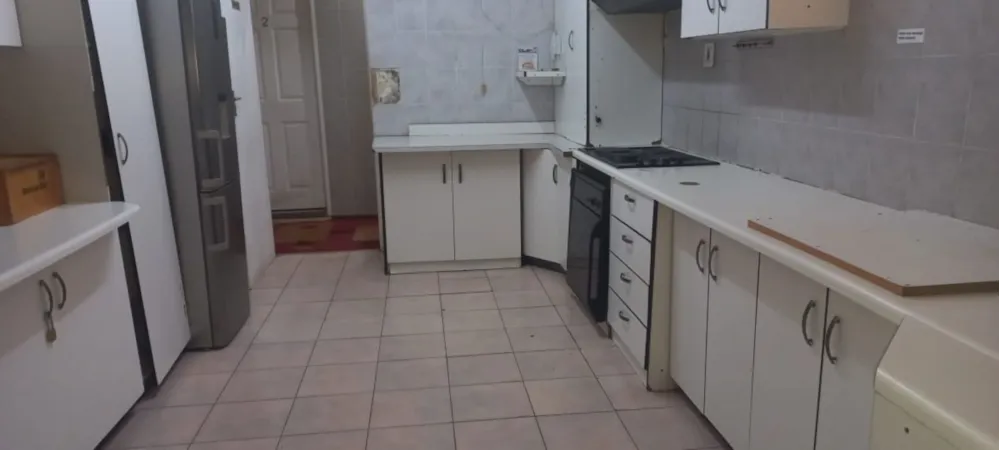 Commercial business for sale in Southernwood, Mthatha - 1MH1746285 Commercial business for sale in Southernwood, Mthatha - 1MH1746285