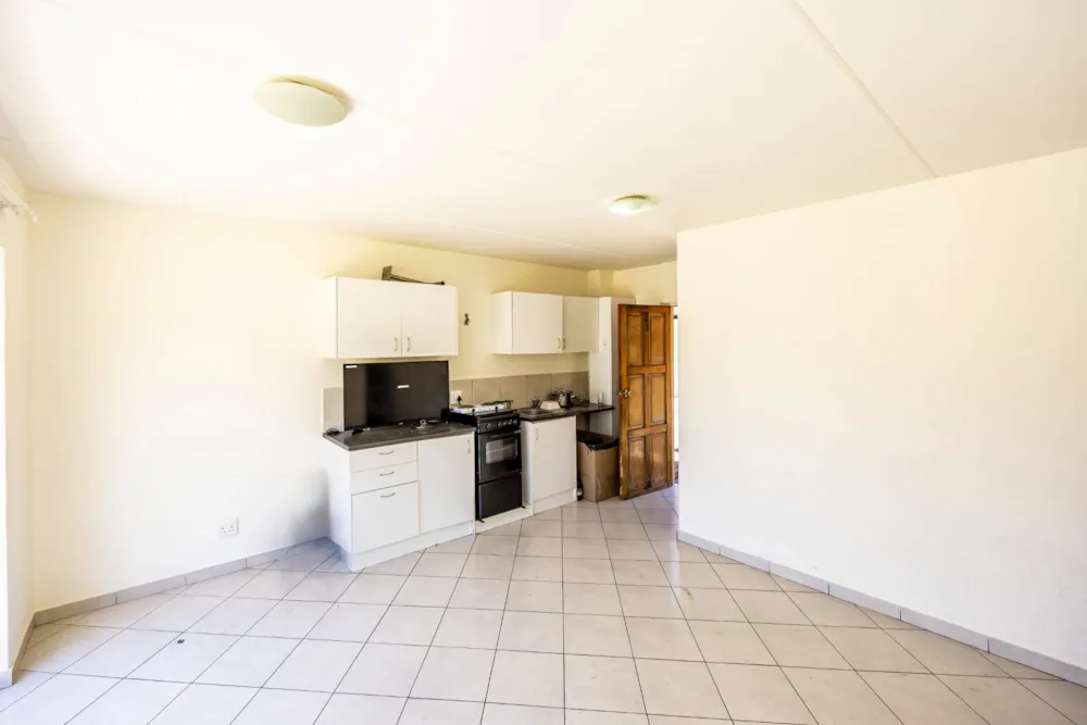 Apartment for sale in Kidds Beach - 1ET1638532 Apartment for sale in Kidds Beach - 1ET1638532