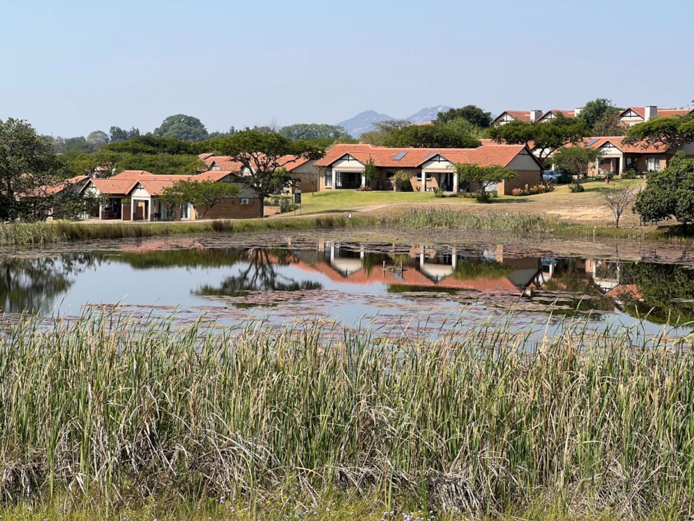 House let in Bateleur Estate - 1NS1701888 House let in Bateleur Estate - 1NS1701888