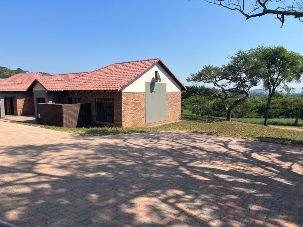 House let in Bateleur Estate - 1NS1701888 House let in Bateleur Estate - 1NS1701888