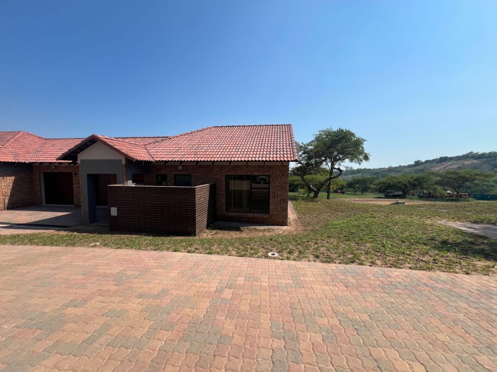 House let in Bateleur Estate - 1NS1701888 House let in Bateleur Estate - 1NS1701888