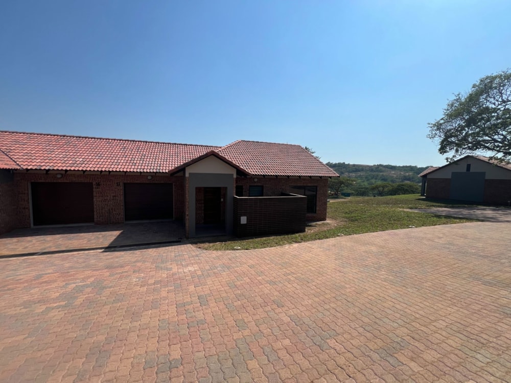 House let in Bateleur Estate - 1NS1701888 House let in Bateleur Estate - 1NS1701888