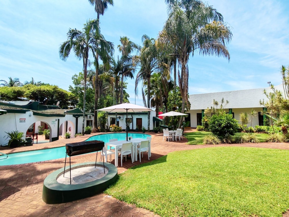 Guesthouse for sale in Makhado (Louis Trichardt) - 1TA1637999 Guesthouse for sale in Makhado (Louis Trichardt) - 1TA1637999