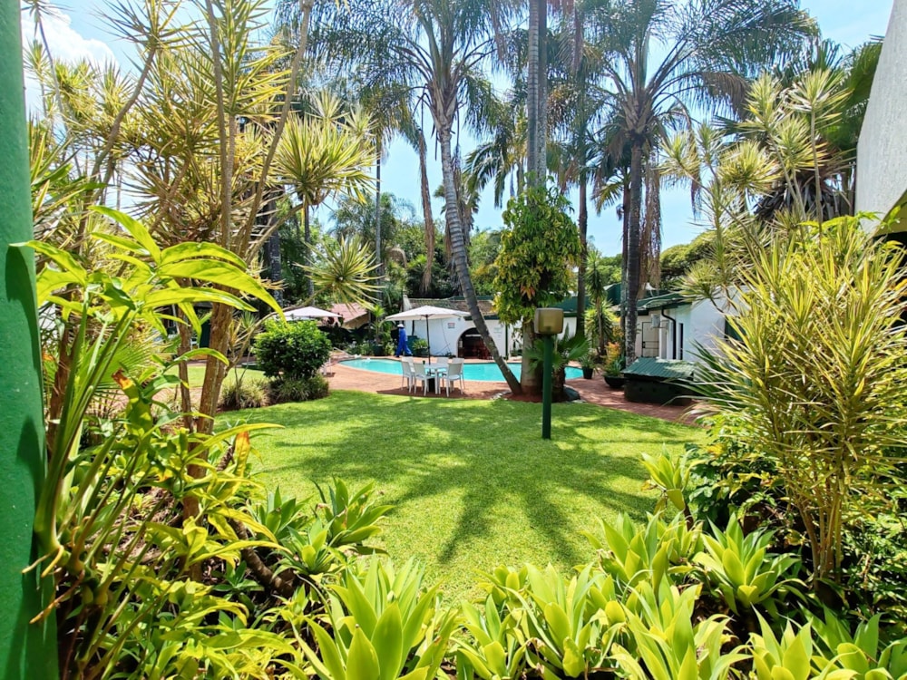 Guesthouse for sale in Makhado (Louis Trichardt) - 1TA1637999 Guesthouse for sale in Makhado (Louis Trichardt) - 1TA1637999