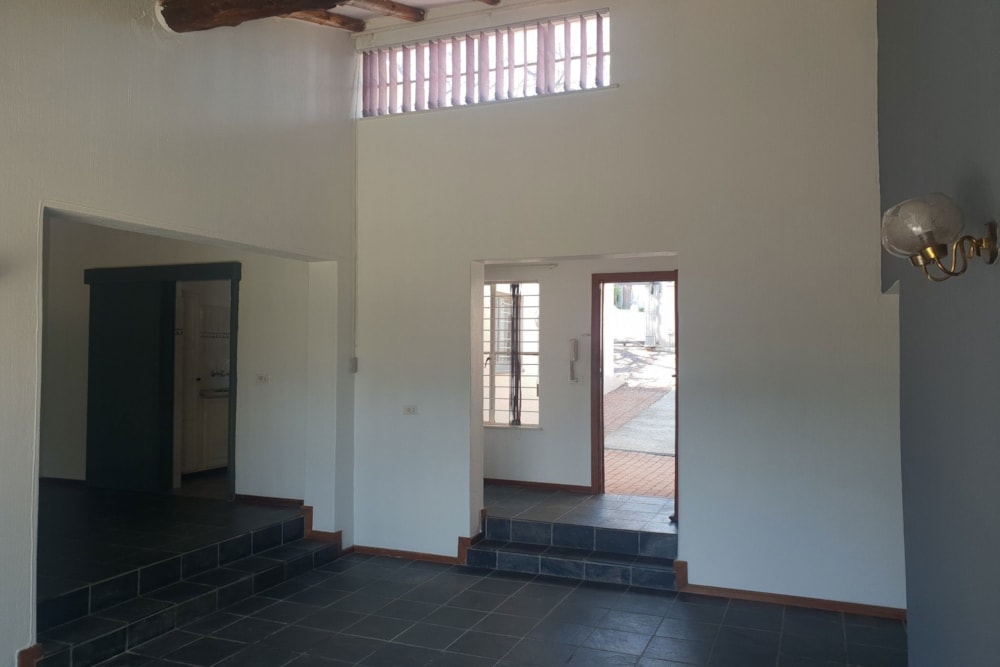 House let in Weltevredenpark - RAL1689503 House let in Weltevredenpark - RAL1689503