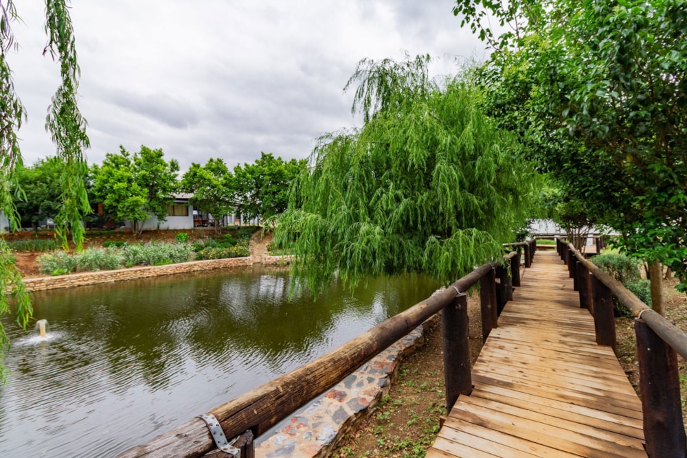 Single-storey retirement home for sale in Ifafi - 1HR1706038