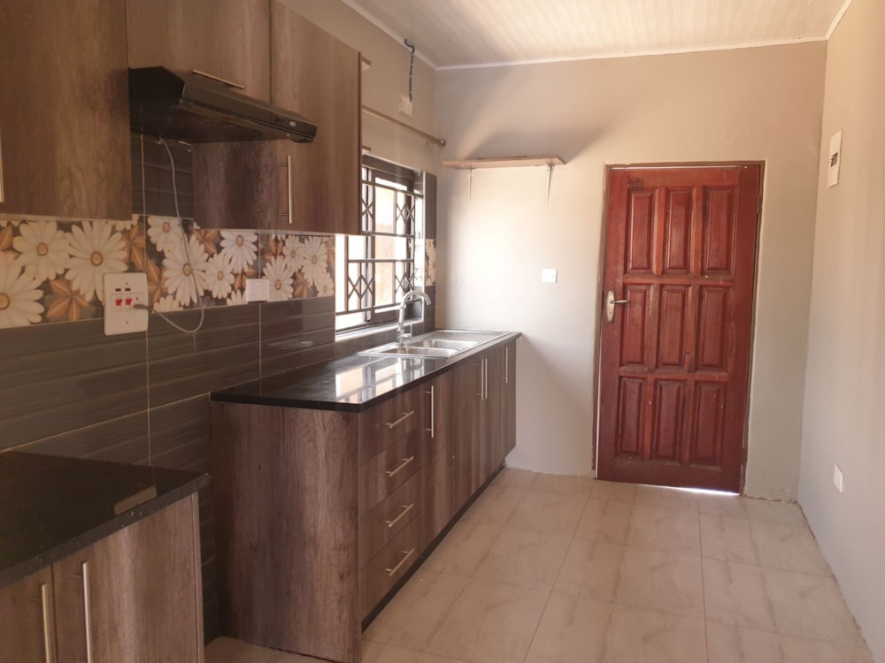 Residential complex for sale in Meanwood, Zambia - 3ZA1638114