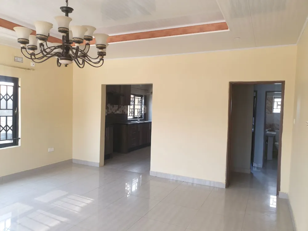 Residential complex for sale in Meanwood, Zambia - 3ZA1638114