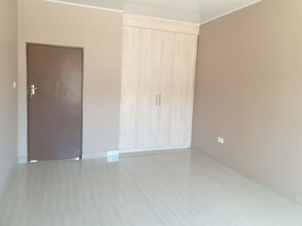 Residential complex for sale in Meanwood, Zambia - 3ZA1638114