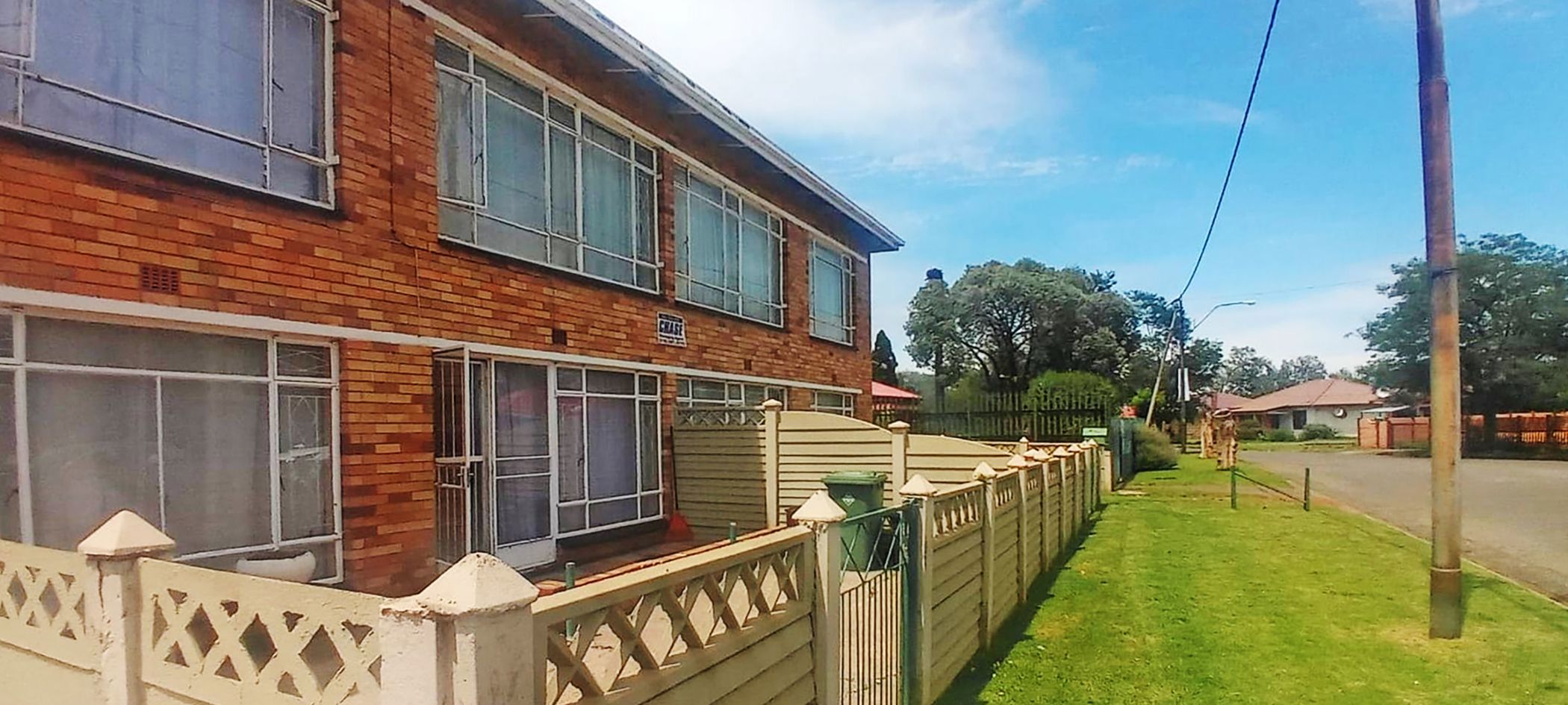 Apartment for sale in Peacehaven - 1VT1638222