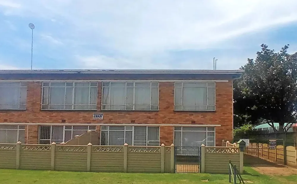 Apartment for sale in Peacehaven - 1VT1638222