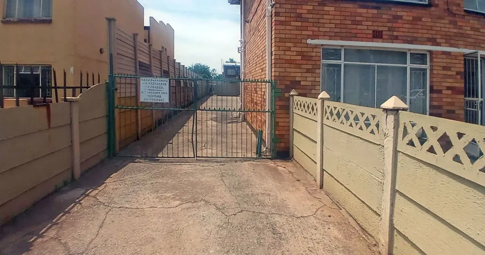 Apartment for sale in Peacehaven - 1VT1638222