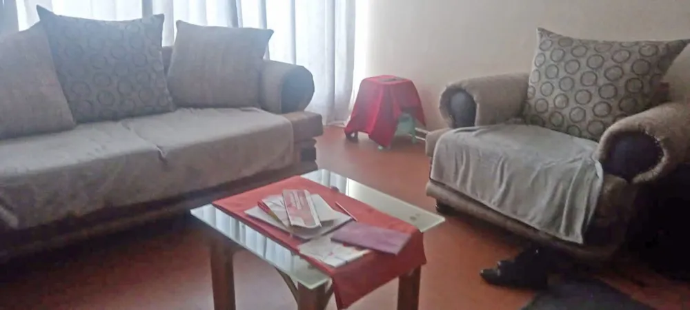 Apartment for sale in Peacehaven - 1VT1638222