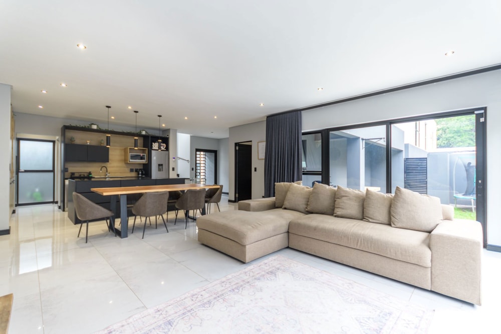 Double-storey cluster sold in Edendale - BED1638188 Double-storey cluster sold in Edendale - BED1638188