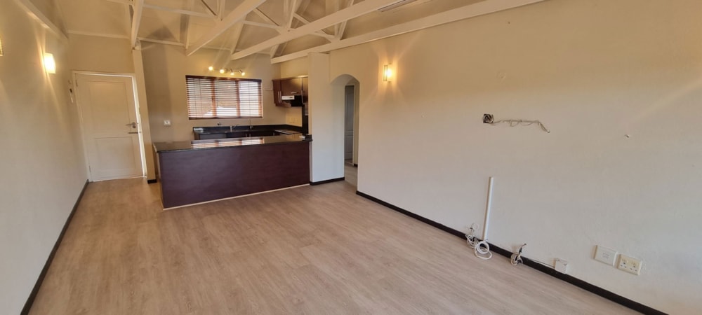 Apartment for sale in Caribbean Beach - 1HR1638205