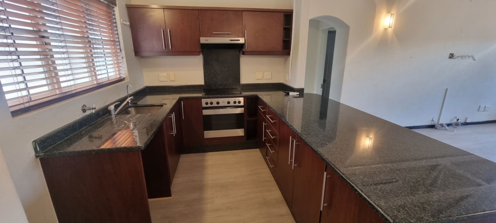 Apartment for sale in Caribbean Beach - 1HR1638205