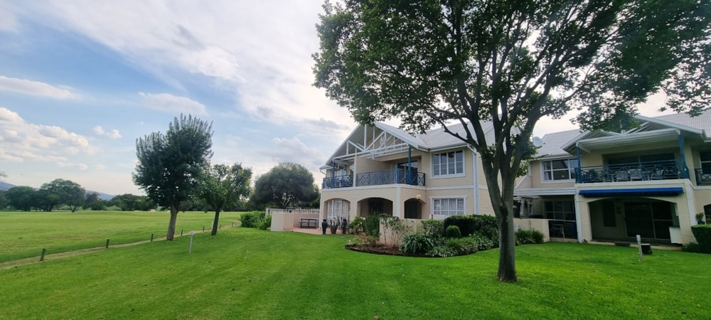 Apartment for sale in Caribbean Beach - 1HR1638205