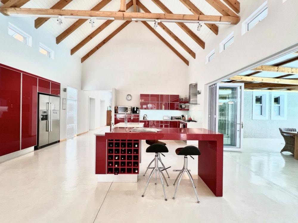 Double-storey house for sale in Ludwigsdorf, Namibia - 3NM1707128