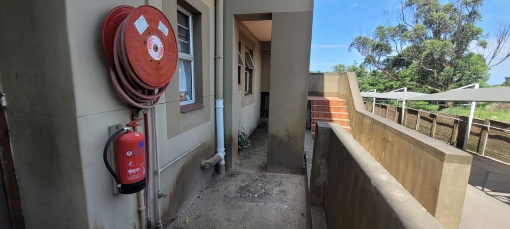 Apartment for sale in Wildenweide - 1RY1638291