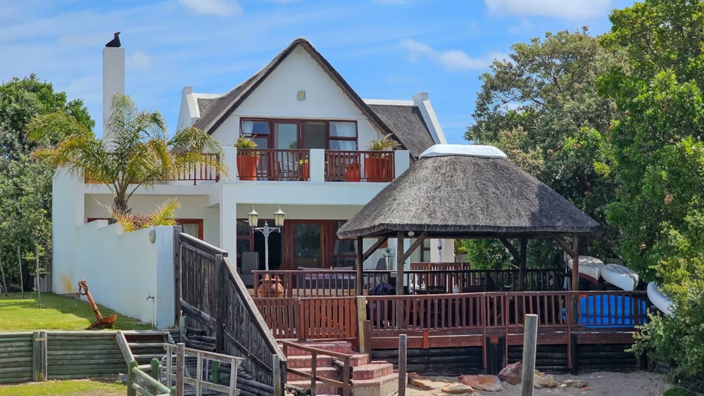 House sold in Canals - 1SA1680731 House sold in Canals - 1SA1680731