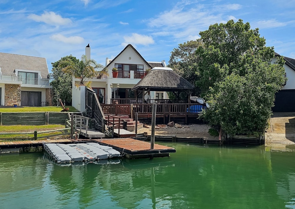 House sold in Canals - 1SA1680731 House sold in Canals - 1SA1680731