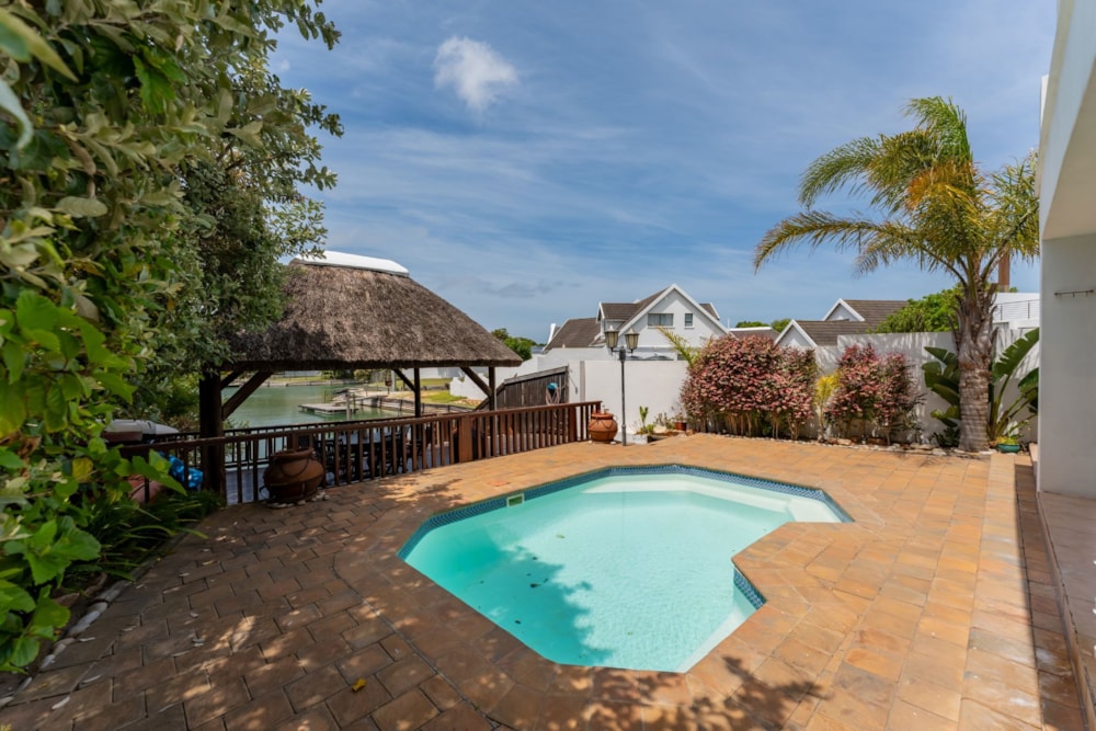 House sold in Canals - 1SA1680731 House sold in Canals - 1SA1680731