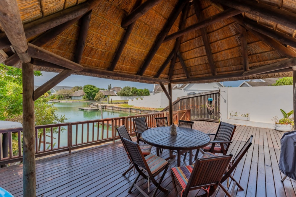 House sold in Canals - 1SA1680731 House sold in Canals - 1SA1680731