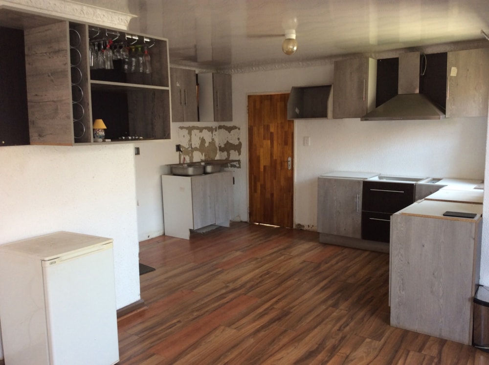 House sold in Protea Glen - RDT1638440 House sold in Protea Glen - RDT1638440