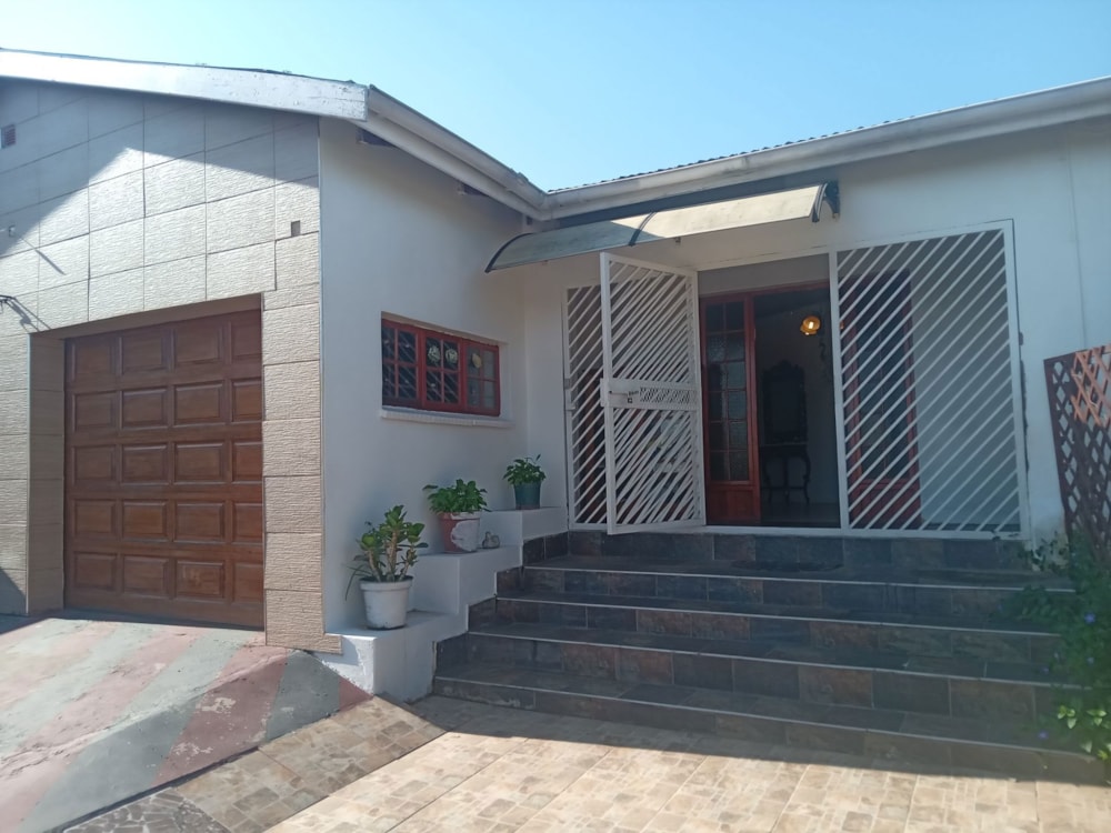 House for sale in Queenstown - 1MH1638457