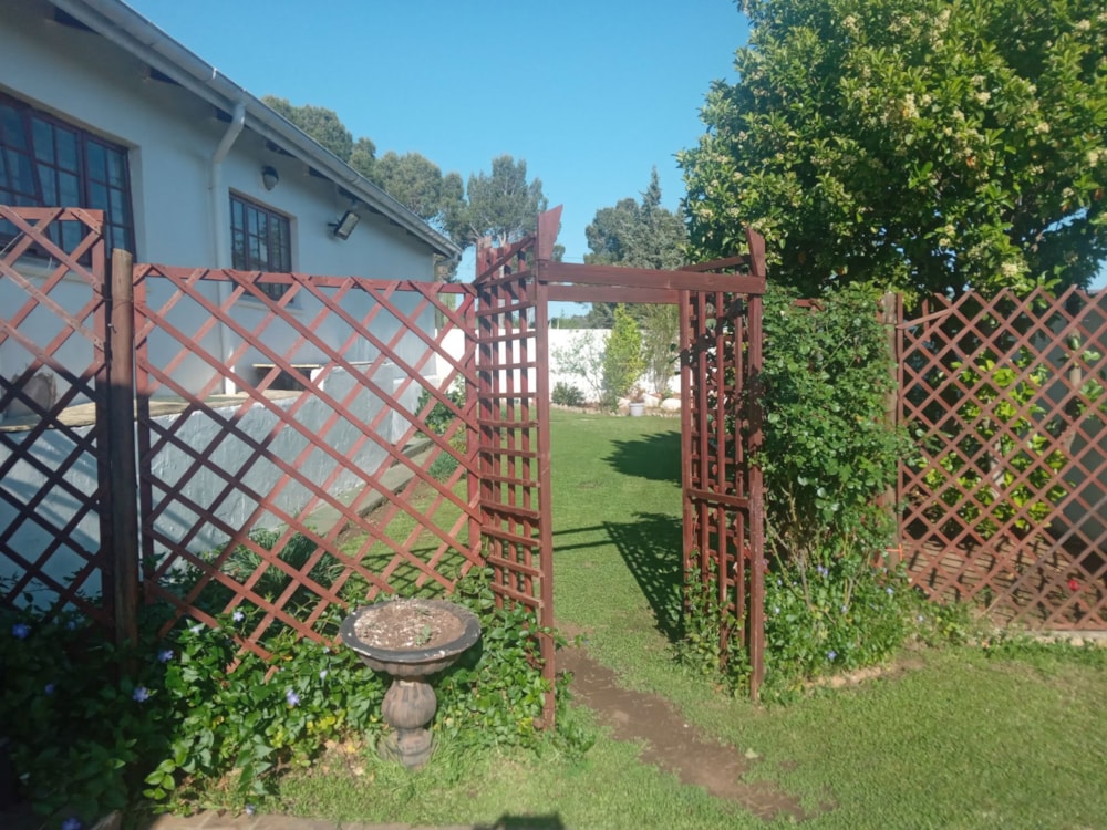 House for sale in Queenstown - 1MH1638457