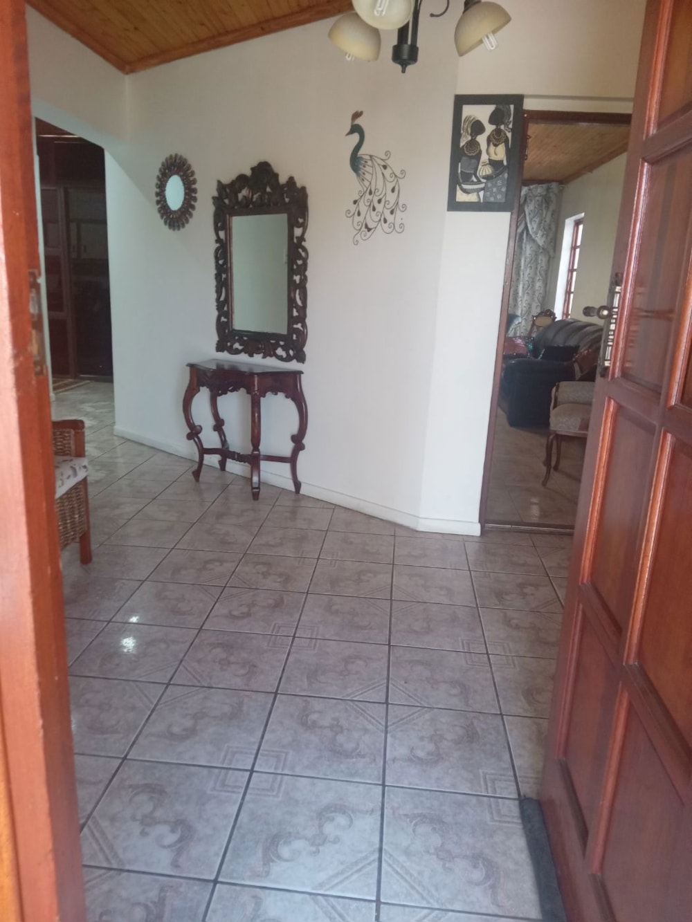 House for sale in Queenstown - 1MH1638457