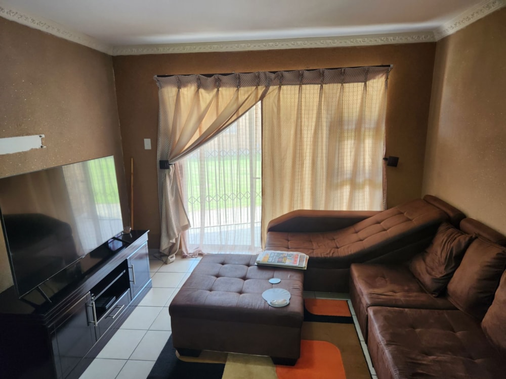 Townhouse for sale in Witfield - BOK1639541 Townhouse for sale in Witfield - BOK1639541