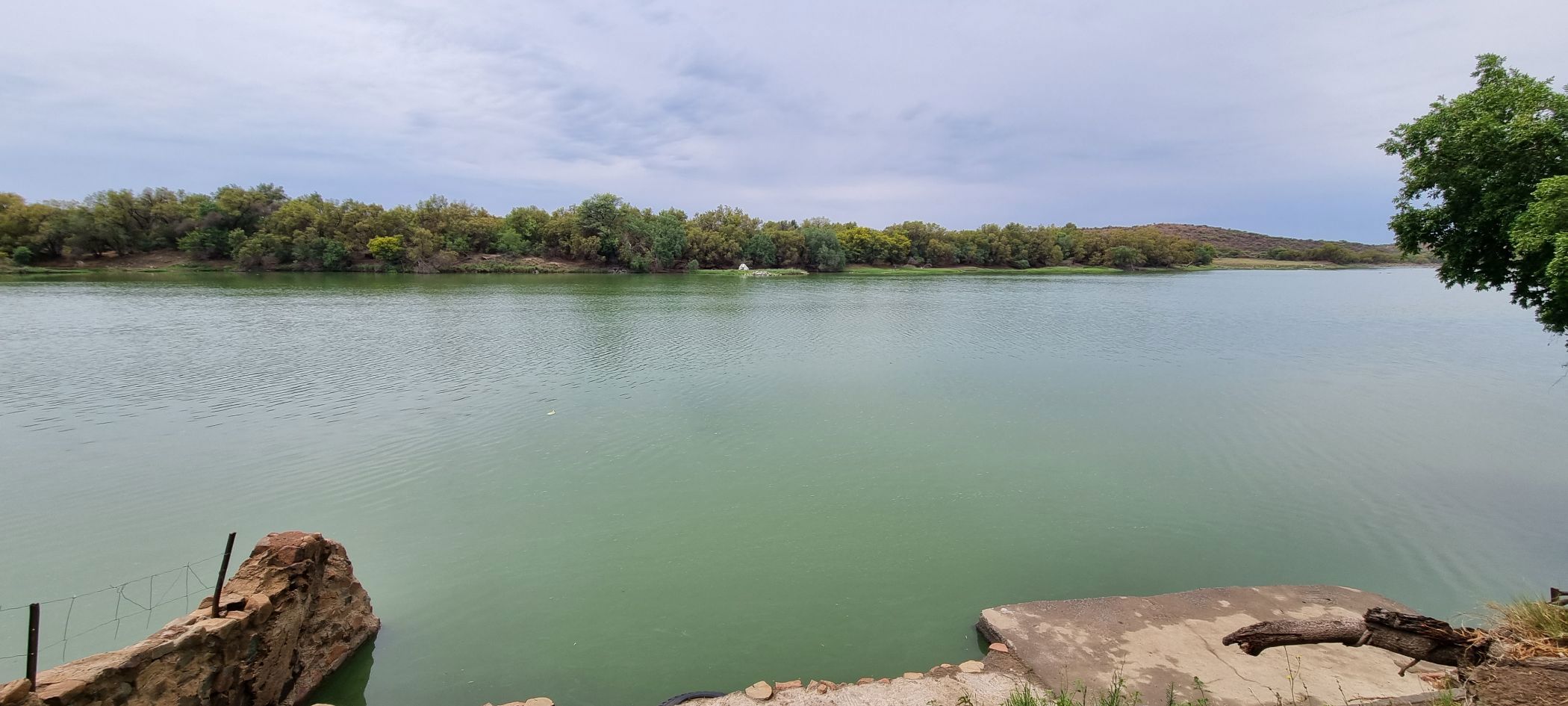 House sold in Barkly West - 1KJ1638597