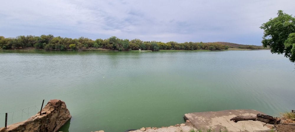 House sold in Barkly West - 1KJ1638597 House sold in Barkly West - 1KJ1638597