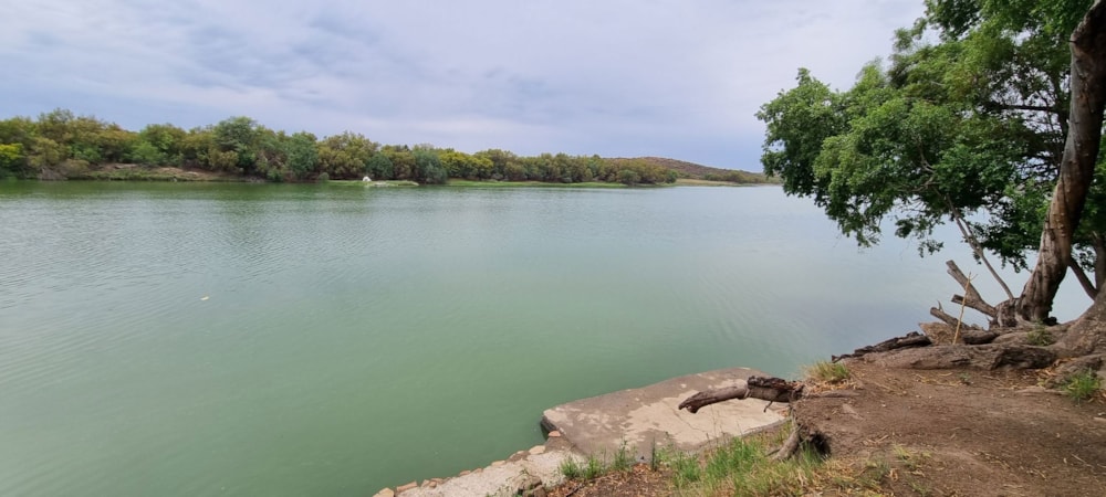 House sold in Barkly West - 1KJ1638597 House sold in Barkly West - 1KJ1638597