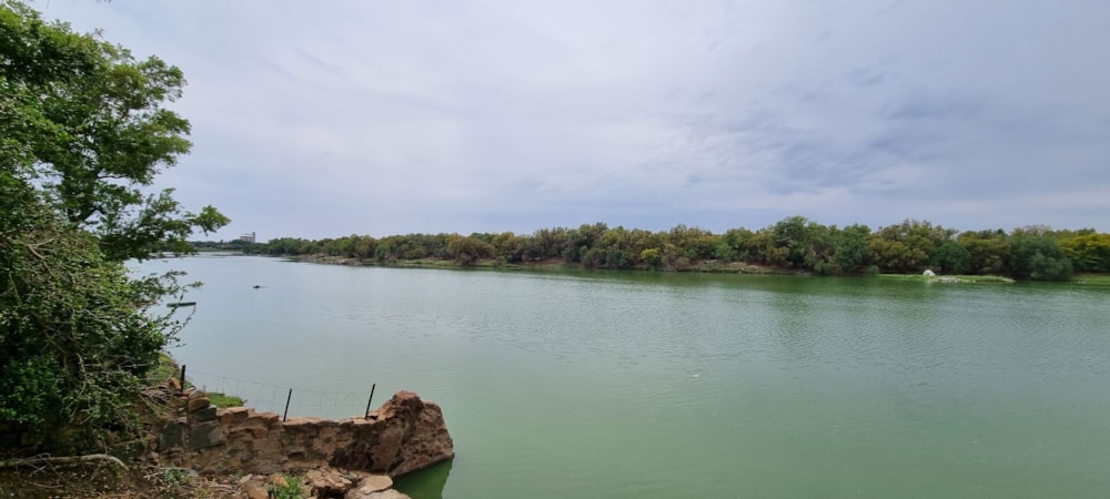 House sold in Barkly West - 1KJ1638597 House sold in Barkly West - 1KJ1638597