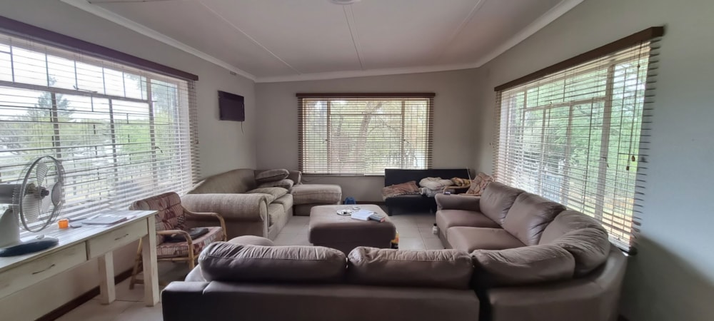 House sold in Barkly West - 1KJ1638597 House sold in Barkly West - 1KJ1638597