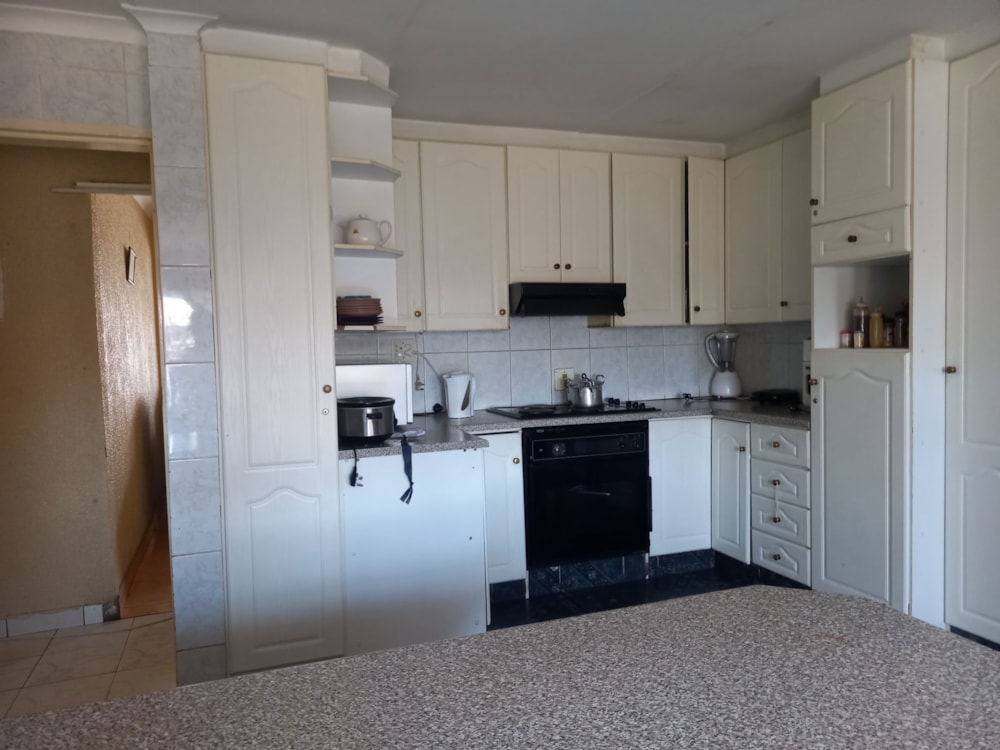 House for sale in Pine Ridge, Witbank, eMalahleni - 1WD1638556 House for sale in Pine Ridge, Witbank, eMalahleni - 1WD1638556